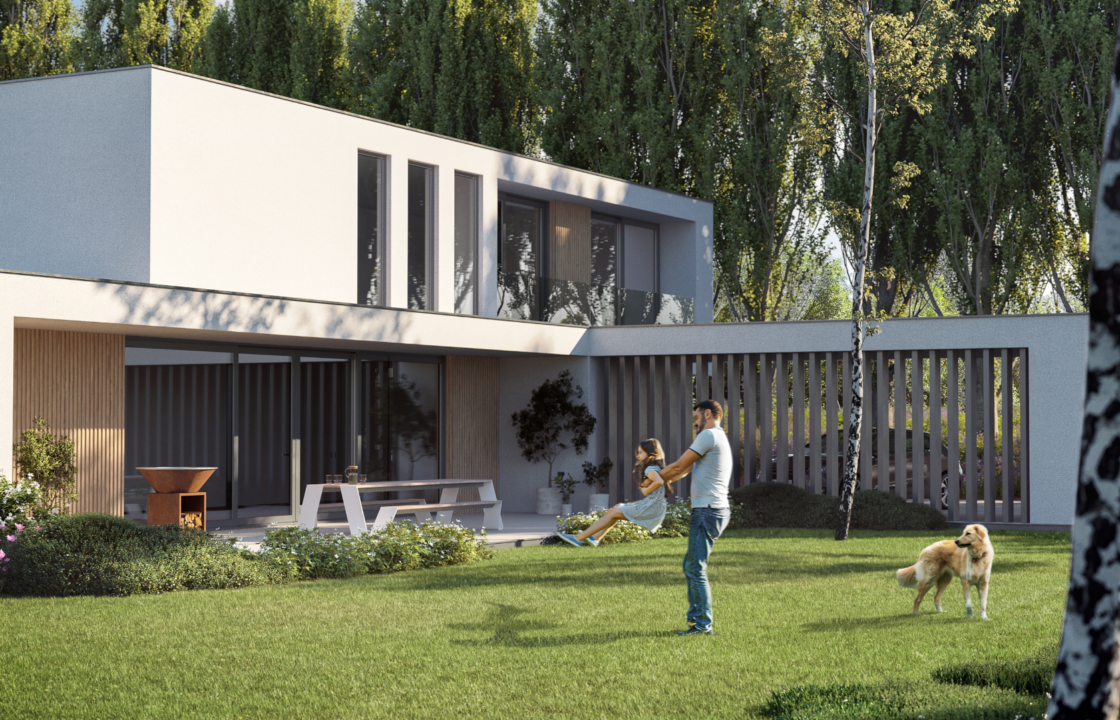 derya-özkan-pencere-pcv-germencik-kuşadası-söke-.png