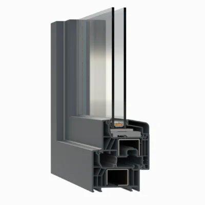 legend-serisi-ozkan-pen-kusadasi-aydın-germencik-ortaklar