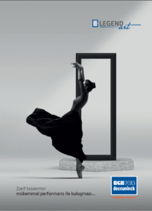 LegendArt-deceninck-katalog